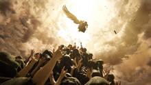 Imagen 37 de Final Fantasy VII Revelation