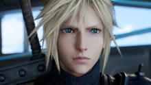 Imagen 39 de Final Fantasy VII Revelation