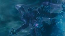 Imagen 40 de Final Fantasy VII Revelation