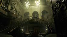 Imagen 12 de Resident Evil Veronica