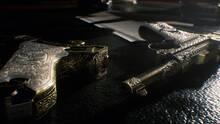 Imagen 13 de Resident Evil Veronica