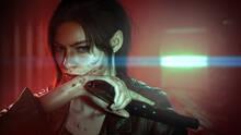 Imagen 2 de Resident Evil Veronica