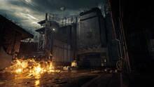 Imagen 4 de Resident Evil Veronica
