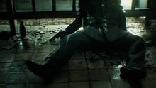 Imagen 5 de Resident Evil Veronica