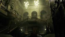 Imagen 6 de Resident Evil Veronica