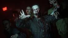 Imagen 7 de Resident Evil Veronica