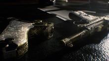 Imagen 8 de Resident Evil Veronica