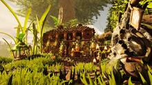 Imagen 31 de Grounded 2
