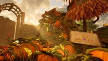 Imagen 32 de Grounded 2