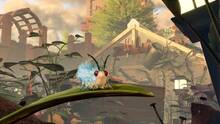 Imagen 33 de Grounded 2