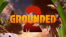 Imagen 23 de Grounded 2