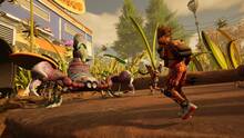 Imagen 41 de Grounded 2