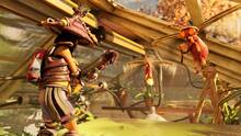 Imagen 44 de Grounded 2
