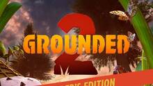 Imagen 45 de Grounded 2
