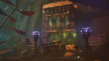 Imagen 48 de Grounded 2