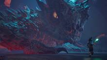 Imagen 49 de Grounded 2