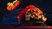 Imagen 50 de Grounded 2