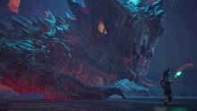 Imagen 24 de Grounded 2