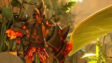 Imagen 51 de Grounded 2