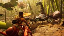 Imagen 54 de Grounded 2