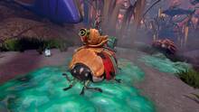 Imagen 28 de Grounded 2
