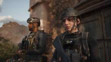 Imagen 2 de Crossfire