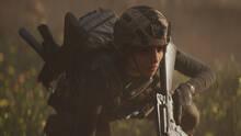 Imagen 5 de Crossfire