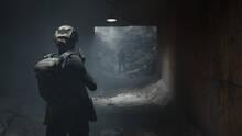 Imagen 6 de Crossfire