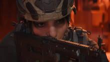 Imagen 8 de Crossfire