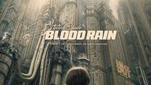 Imagen 1 de Stellar Blade: Blood Rain