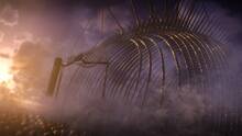 Imagen 13 de Attack on Titan 3 - A.O.T.3