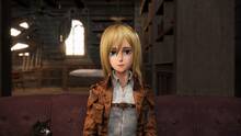 Imagen 22 de Attack on Titan 3 - A.O.T.3