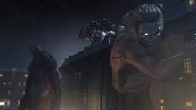 Imagen 14 de Attack on Titan 3 - A.O.T.3