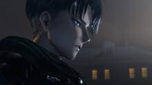 Imagen 15 de Attack on Titan 3 - A.O.T.3