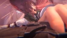 Imagen 16 de Attack on Titan 3 - A.O.T.3