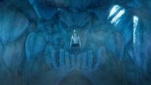 Imagen 17 de Attack on Titan 3 - A.O.T.3