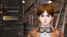 Imagen 19 de Attack on Titan 3 - A.O.T.3