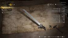 Imagen 20 de Attack on Titan 3 - A.O.T.3