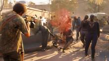 Imagen 2 de Arizona Sunshine
