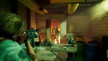 Imagen 4 de Arizona Sunshine