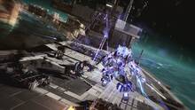 Imagen 9 de Gundam Rogue Orbit