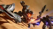 Imagen 10 de Gundam Rogue Orbit