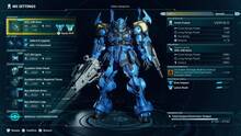 Imagen 13 de Gundam Rogue Orbit