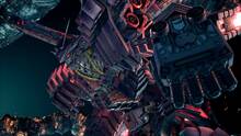 Imagen 14 de Gundam Rogue Orbit