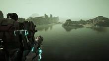 Imagen 1 de gen ATLAS