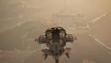 Imagen 4 de gen ATLAS