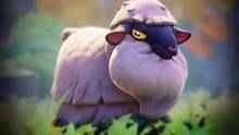 Imagen 17 de Spyro: A Realm Beyond