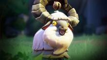 Imagen 18 de Spyro: A Realm Beyond