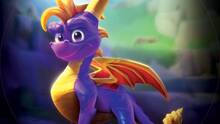 Imagen 19 de Spyro: A Realm Beyond