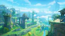 Imagen 20 de Spyro: A Realm Beyond
